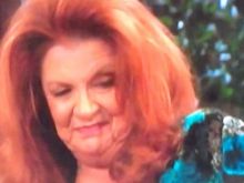 Darlene Conley