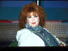 Darlene Conley