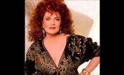 Darlene Conley