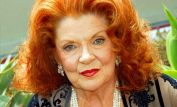 Darlene Conley