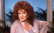 Darlene Conley