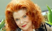 Darlene Conley