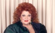 Darlene Conley