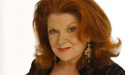 Darlene Conley