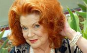 Darlene Conley