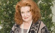 Darlene Conley