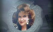 Darlene Conley