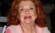 Darlene Conley