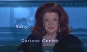 Darlene Conley