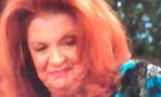 Darlene Conley