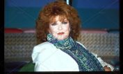 Darlene Conley