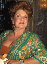 Darlene Conley