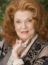 Darlene Conley