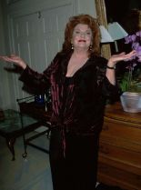 Darlene Conley