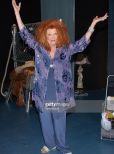 Darlene Conley