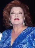 Darlene Conley