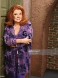 Darlene Conley