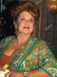 Darlene Conley