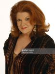 Darlene Conley