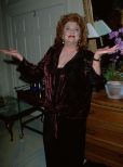 Darlene Conley