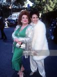 Darlene Conley