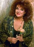 Darlene Conley