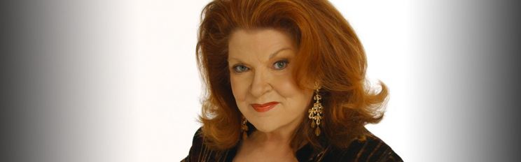 Darlene Conley