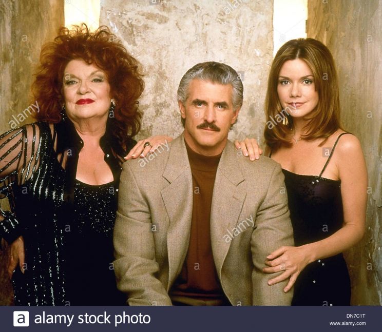 Darlene Conley