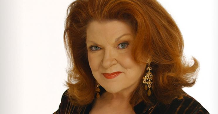 Darlene Conley