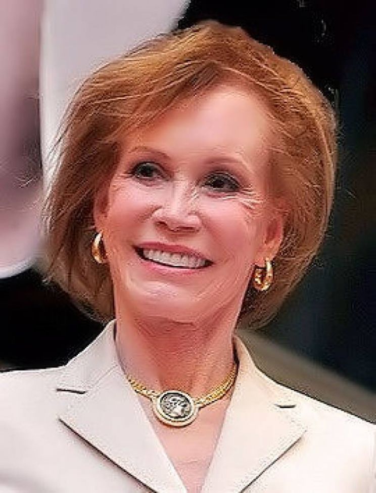 Darlene Conley