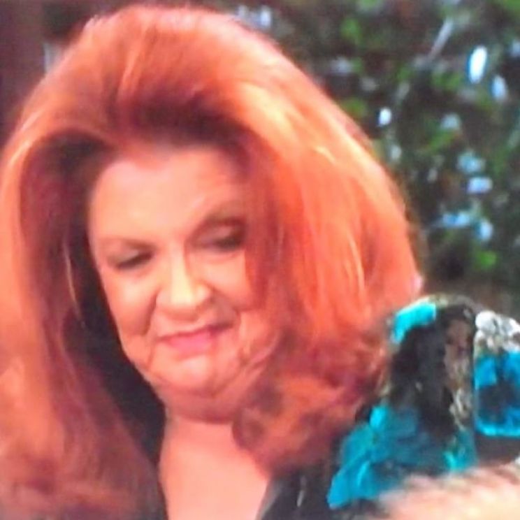 Darlene Conley