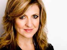 Darlene Levin