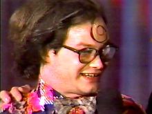 Darlene Levin