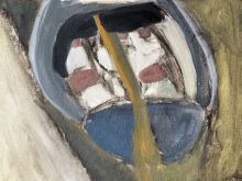 Darlene Levin