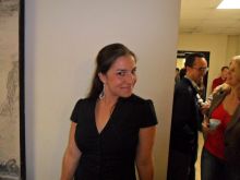 Darlene Levin