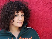 Darlene Levin
