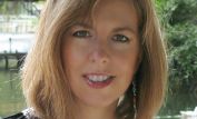 Darlene Levin