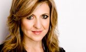 Darlene Levin