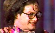 Darlene Levin