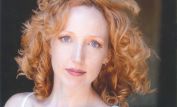 Darlene Levin
