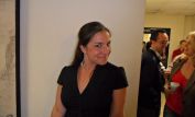 Darlene Levin