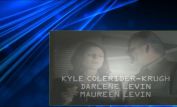 Darlene Levin