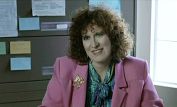 Darlene Levin