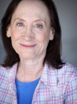 Darlene Levin