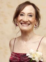 Darlene Levin