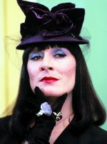 Darlene Levin