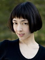 Darlene Levin