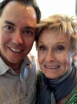 Darlene Levin