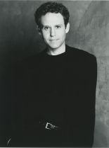 Darlene Levin