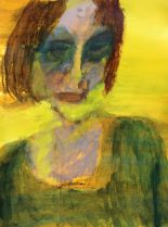 Darlene Levin